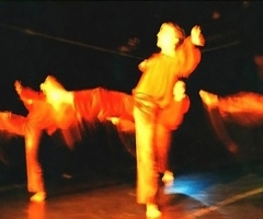 4e_7_
