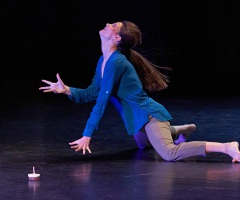 04 all by myself Greta Schuster -DSC02192_1