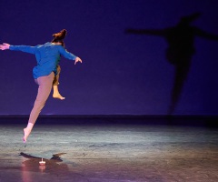 14 all by myself Greta Schuster -DSC09047_1