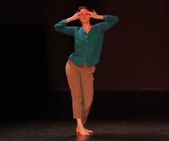 13 all by myself Greta Schuster -DSC09180_1