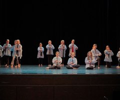 02 Arbeitsstress und Kinderträume KC2 FAC