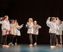 09 Arbeitsstress und Kinderträume KC2 FAC