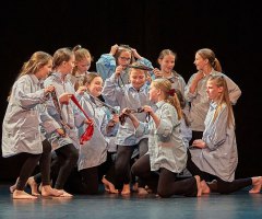 10 Arbeitsstress und Kinderträume KC2 FAC