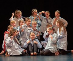 11 Arbeitsstress und Kinderträume KC2 FAC