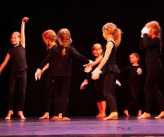 04-auf-weichen-tatzen