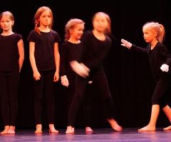 05-auf-weichen-tatzen