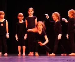 06-auf-weichen-tatzen