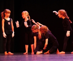 07-auf-weichen-tatzen