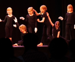 08-auf-weichen-tatzen