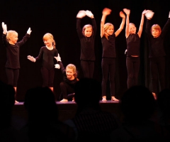 09-auf-weichen-tatzen