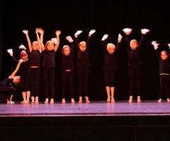 10-auf-weichen-tatzen