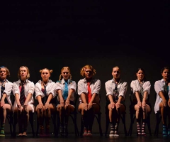 03-aus-den-fugen2014