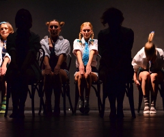 04-aus-den-fugen2014