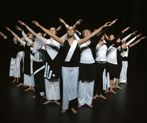 ARTEFAKTE 3 2008