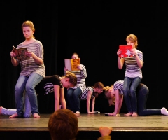 02-buchstaben-in-bewegung