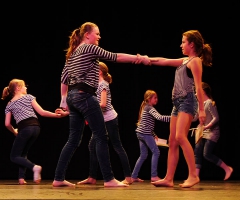 03-buchstaben-in-bewegung