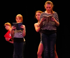 04-buchstaben-in-bewegung