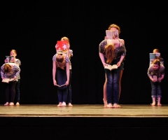 05-buchstaben-in-bewegung