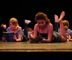 06-buchstaben-in-bewegung