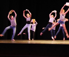 07-buchstaben-in-bewegung