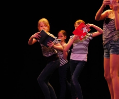 08-buchstaben-in-bewegung