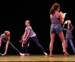 09-buchstaben-in-bewegung