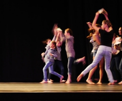 10-buchstaben-in-bewegung