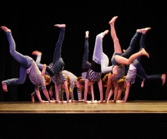 12-buchstaben-in-bewegung