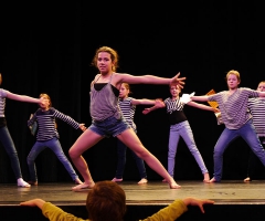 14-buchstaben-in-bewegung