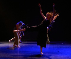 01 FAC Junior Company Compilation DSC01027
