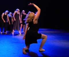 06 FAC Junior Company Compilation DSC05310_1