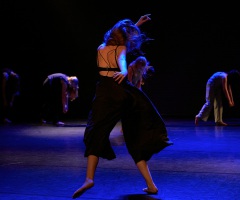 08 FAC Junior Company- Compilation DSC01032_1