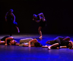 10 FAC Junior Company- Compilation DSC01103_1