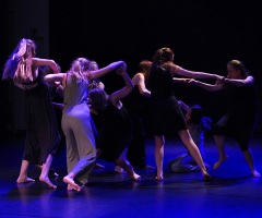 09 FAC Junior Company- Compilation DSC01155_1