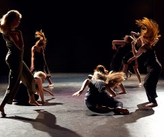 14   FAC Junior Company Compilation DSC05492_1