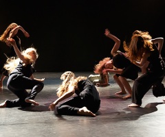 16  FAC Junior Company Compilation DSC05498_1