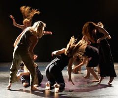18  FAC Junior Company Compilation DSC05504_1