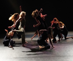 17  FAC Junior Company Compilation DSC08326_1