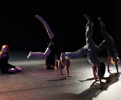 15  FAC Junior Company Compilation DSC04171_1