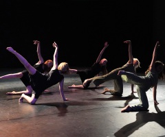 19  FAC Junior Company Compilation DSC04180_1