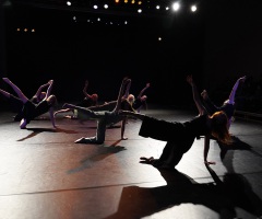 20  FAC Junior Company Compilation DSC08109_1