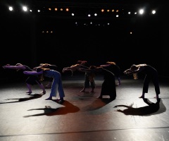 23  FAC Junior Company Compilation DSC08101_1