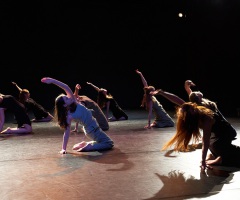 21  FAC Junior Company Compilation DSC05107_1