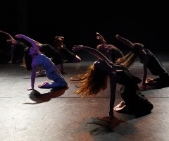 22  FAC Junior Company Compilation DSC08113_2