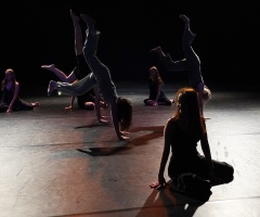 24  FAC Junior Company Compilation DSC08107_1