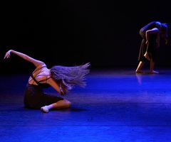 25  FAC Junior Company Compilation DSC08184_1