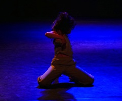 26  FAC Junior Company Compilation P1544794_1
