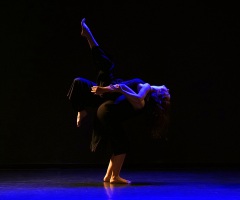 29  FAC Junior Company Compilation DSC08202_1