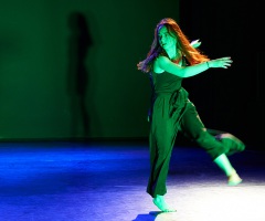 31  FAC Junior Company Compilation DSC05478_1