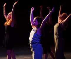 34  FAC Junior Company Compilation P1544722_1